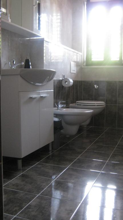 Apartments Grzunov Zadar Room photo